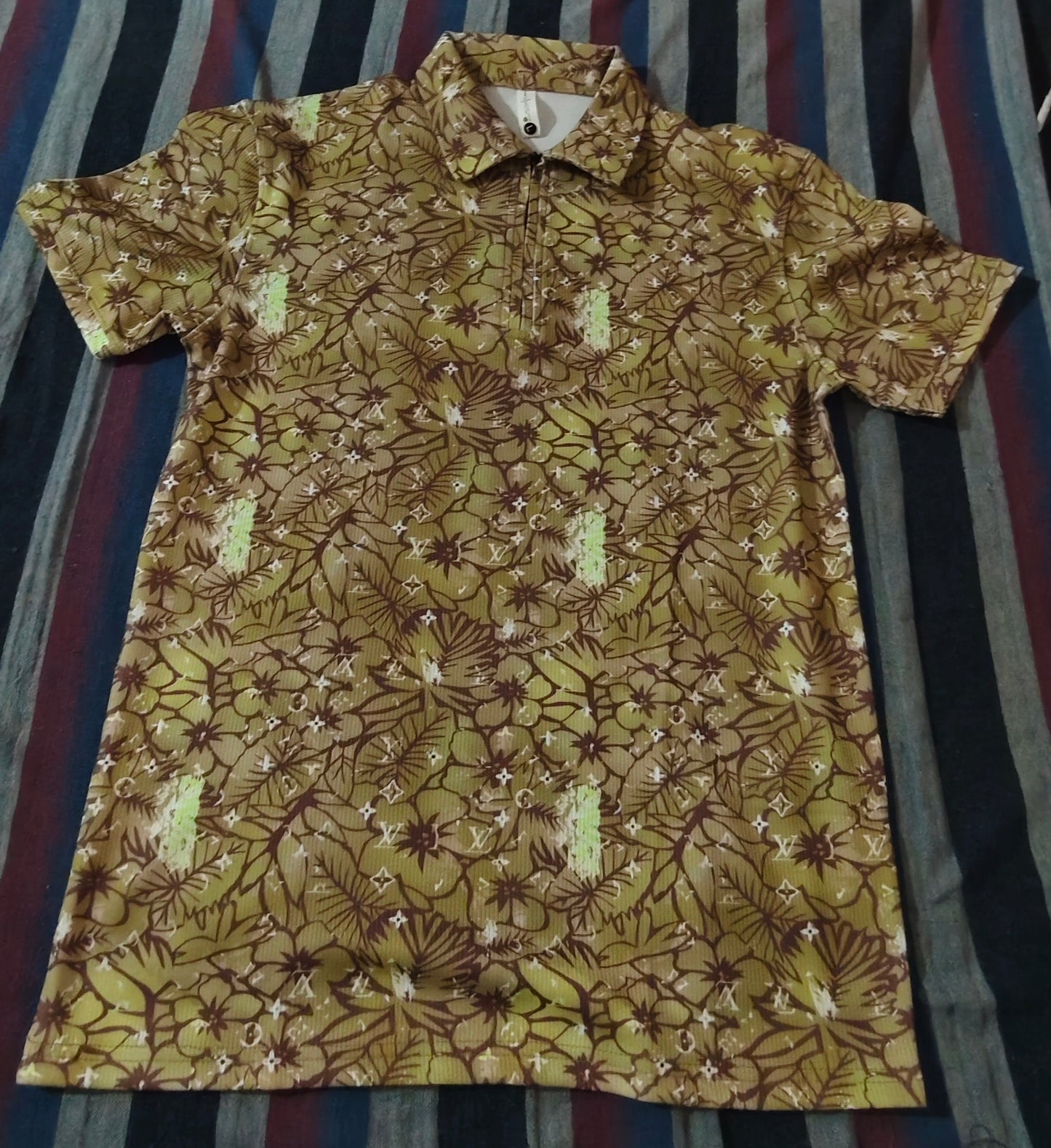 Shirt & T-shirts 👕