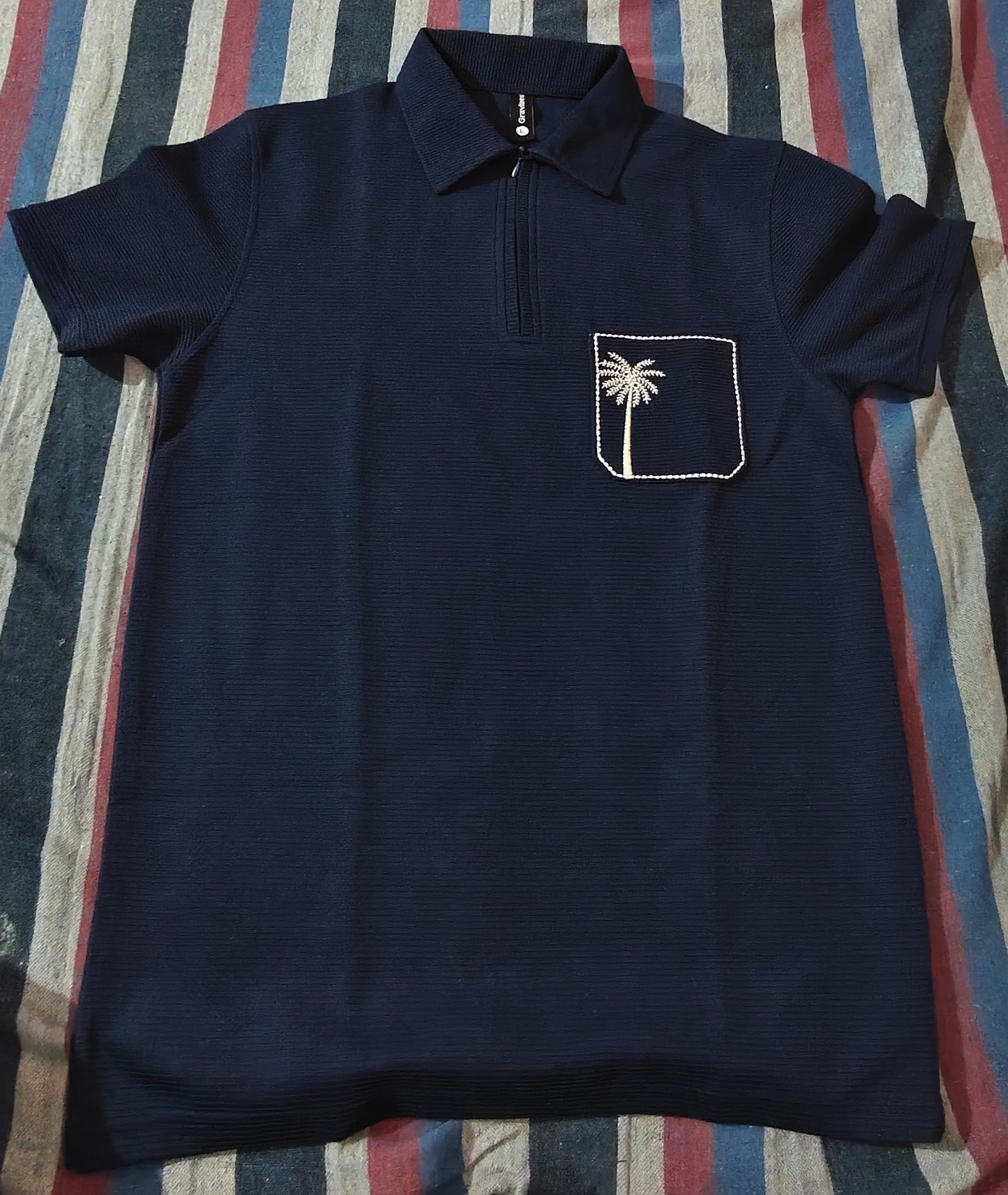 Shirt & T-shirts 👕